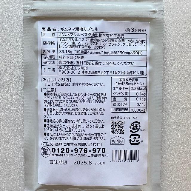 Ml} ZkJvZ 3 _CGbg TvgNHi