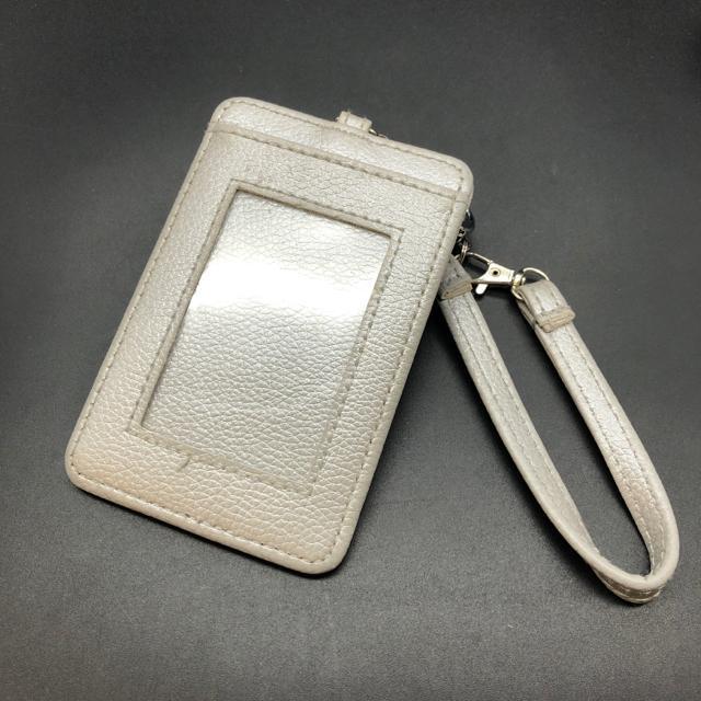 即決 PEANUTS スヌーピー サングラス パスケース 定期入れ < アニメ/コミック/キャラクター  即決 PEANUTS スヌーピー サングラス パスケース 定期入れ < アニメ/コミック/キャラクターの