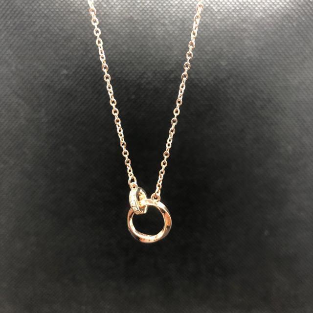  S925 Vo[ sNS[hJ[ lbNX 