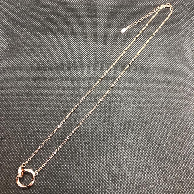  S925 Vo[ sNS[hJ[ lbNX