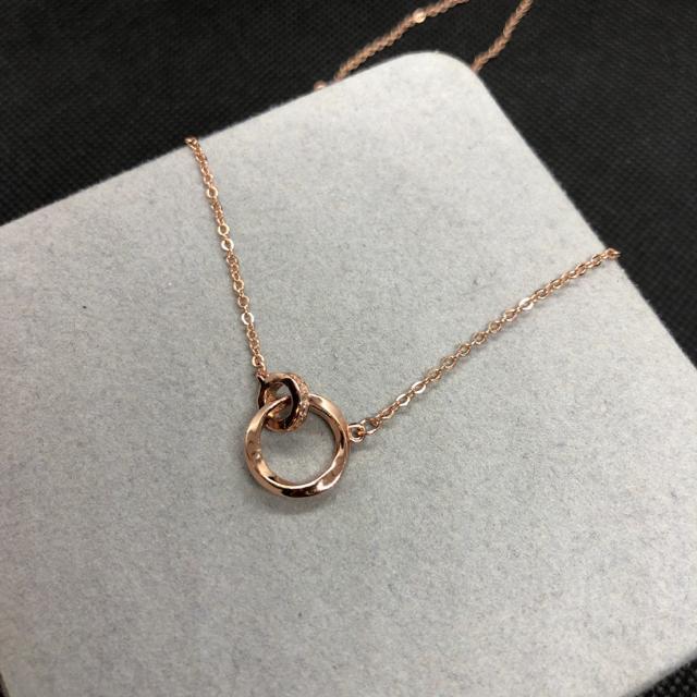  S925 Vo[ sNS[hJ[ lbNX