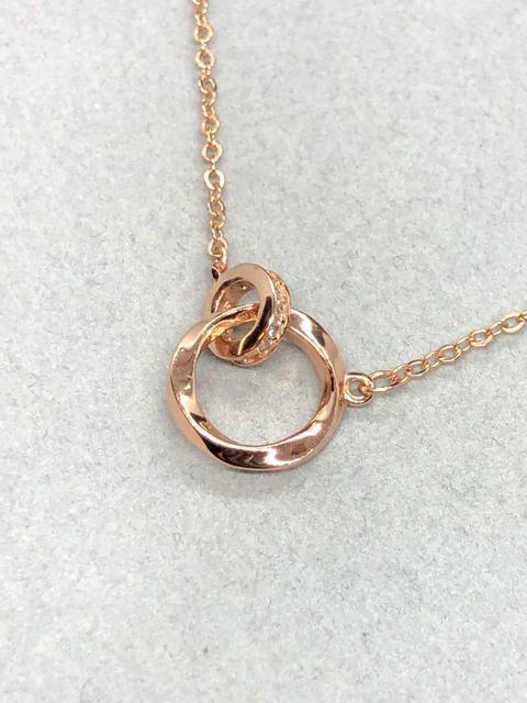  S925 Vo[ sNS[hJ[ lbNX