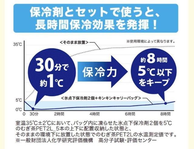 ~l~ΖႦLy[EL[obNE݁