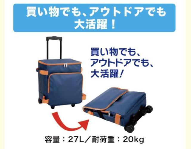 ~l~ΖႦLy[EL[obNE݁