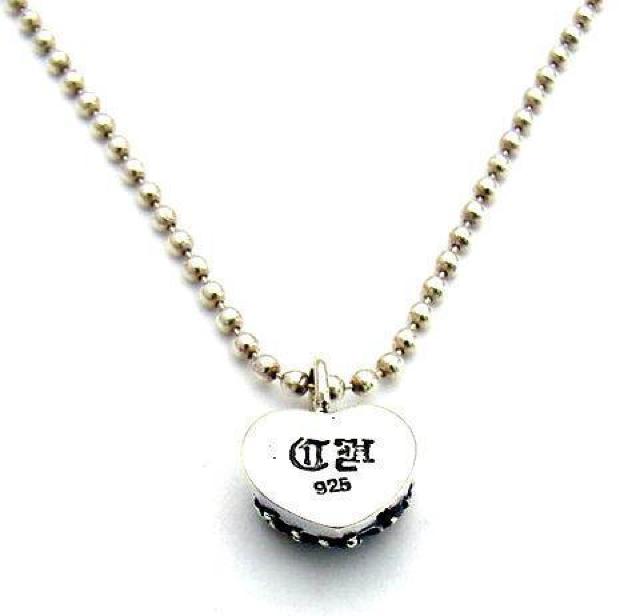 WRjA Vo[925 ^Cj[n[gy_g `[ with pF r[ Vi gp ^Cj[n[g`[  jANZT[/v 