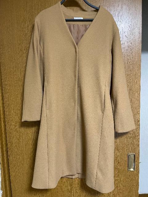 Vigp:groveoi:m[J[R[g 