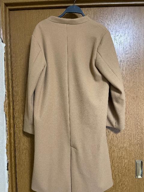 Vigp:groveoi:m[J[R[g