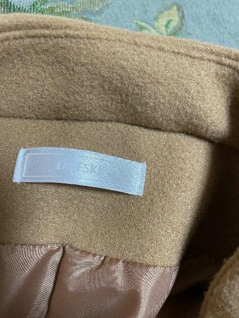 Vigp:groveoi:m[J[R[g