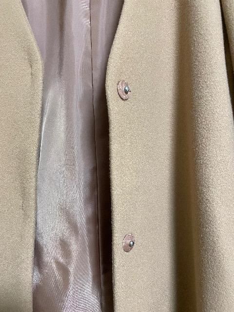 Vigp:groveoi:m[J[R[g