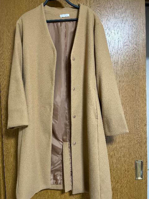 Vigp:groveoi:m[J[R[g