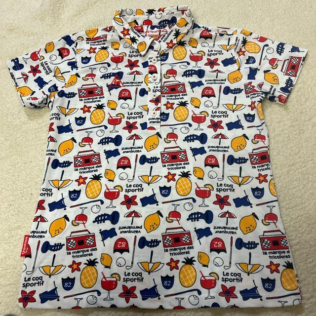 ルコックスポーツL < ブランド ルコックスポーツL < ブランドの