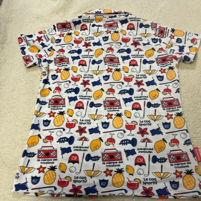 ルコックスポーツL < ブランド ルコックスポーツL < ブランドの