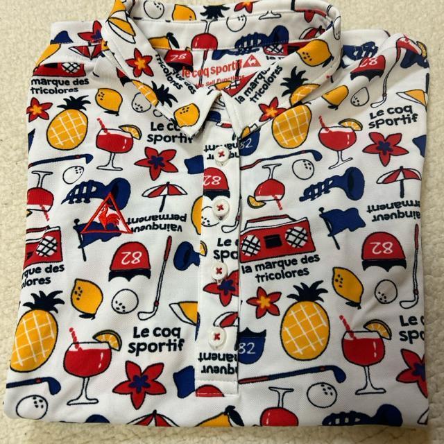 ルコックスポーツL < ブランド ルコックスポーツL < ブランドの