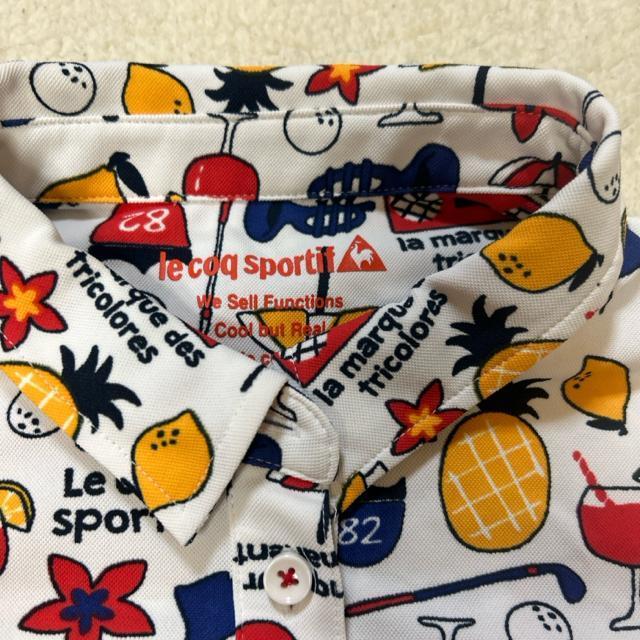 ルコックスポーツL < ブランド ルコックスポーツL < ブランドの