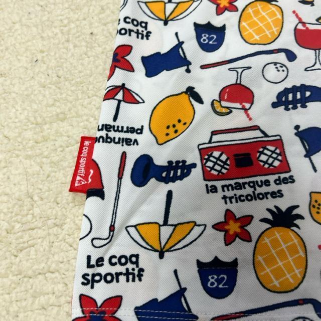 ルコックスポーツL < ブランド ルコックスポーツL < ブランドの