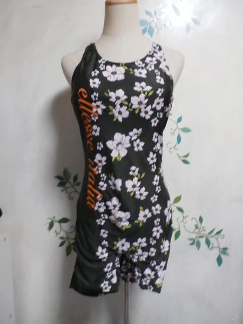 �Z�@no 07 �X�N�[�������@�@M�@���j�^�[�h �@�A���[�i�@�Z 