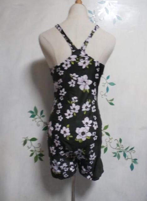 �Z�@no 07 �X�N�[�������@�@M�@���j�^�[�h �@�A���[�i�@�Z