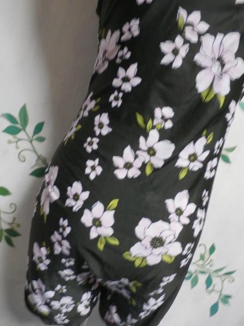 �Z�@no 07 �X�N�[�������@�@M�@���j�^�[�h �@�A���[�i�@�Z