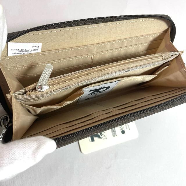 ★新品★LeSportsac レスポートサック 長財布 財布 スヌーピ SNOOPY レモノグラム 3462 送料無料 < 女性ファッション  ★新品★LeSportsac レスポートサック 長財布 財布 スヌーピ SNOOPY レモノグラム 3462 送料無料 < 女性ファッションの