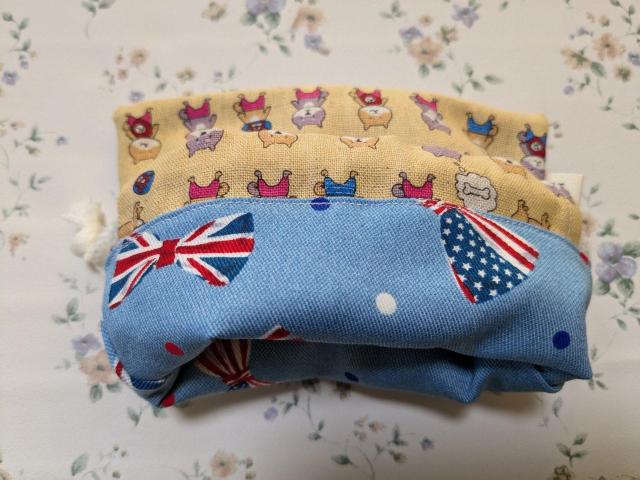 nhChR7@No.16@݁@ČX[@ыВ