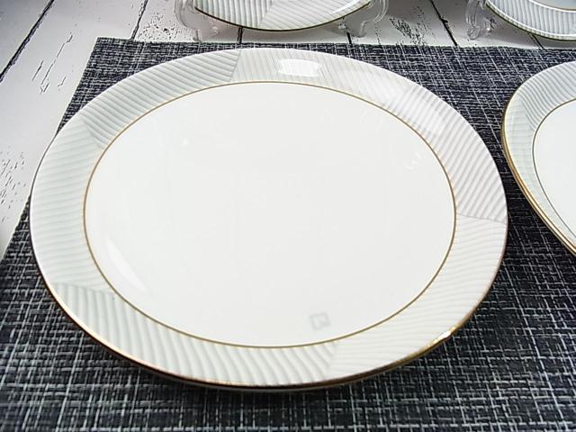 �����K���g�p�i�t�����X�@Paco�@rabanne�@�p�R���o���k�@�v���[�g�@21cm�@5���Z�b�g