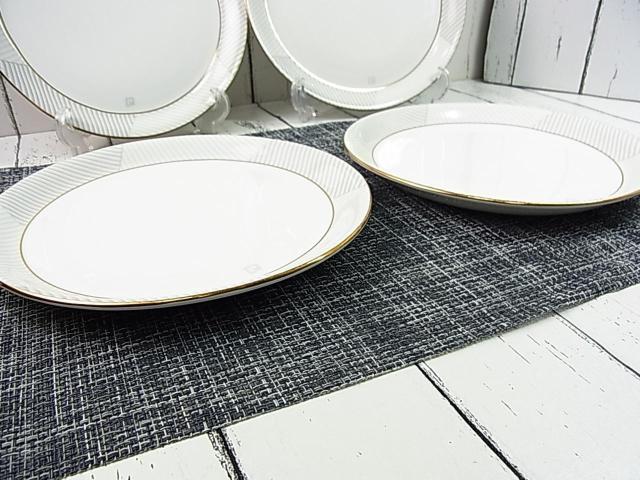 �����K���g�p�i�t�����X�@Paco�@rabanne�@�p�R���o���k�@�v���[�g�@21cm�@5���Z�b�g