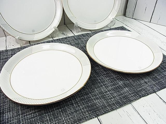 �����K���g�p�i�t�����X�@Paco�@rabanne�@�p�R���o���k�@�v���[�g�@21cm�@5���Z�b�g