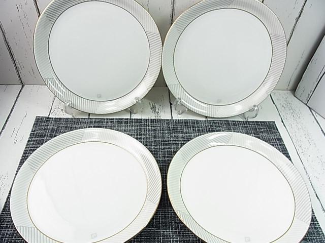 �����K���g�p�i�t�����X�@Paco�@rabanne�@�p�R���o���k�@�v���[�g�@21cm�@5���Z�b�g