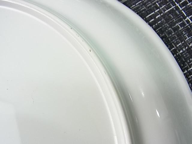 �����K���g�p�i�t�����X�@Paco�@rabanne�@�p�R���o���k�@�v���[�g�@21cm�@5���Z�b�g