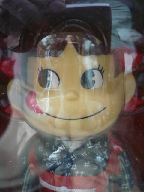 yRl`u񂱂΁vS29  Aj/R~bN/LN^[ 