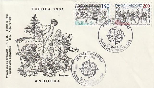 tXAh@Jo[ 1981.5.16s yf31z   zr[ 