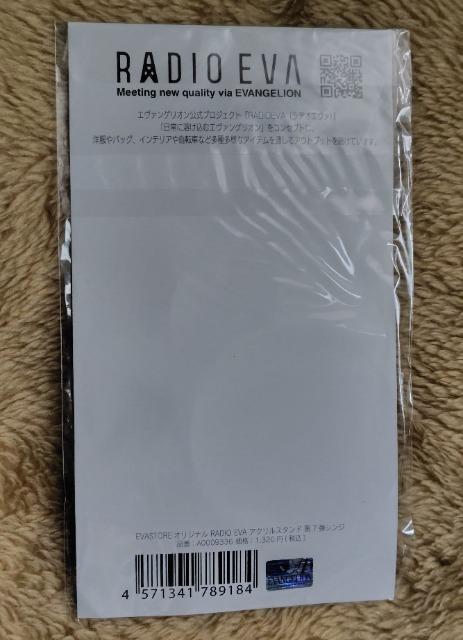 G@QI aIG@ ANX^hVW(7e)  Aj/R~bN/LN^[ 