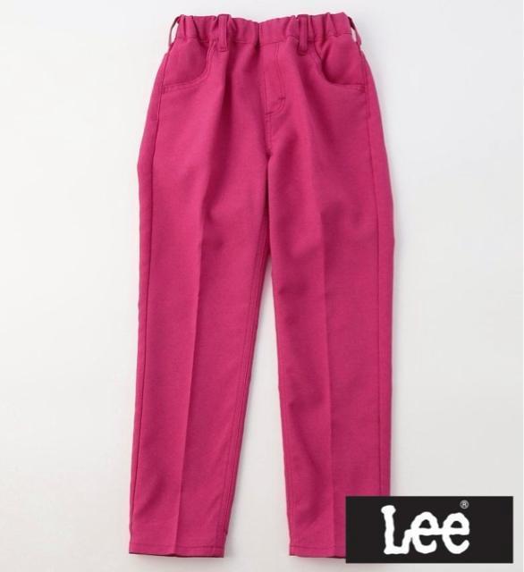 ViLee([)LbY EGXgS XbNX J[pc150  LbY/xr[ 