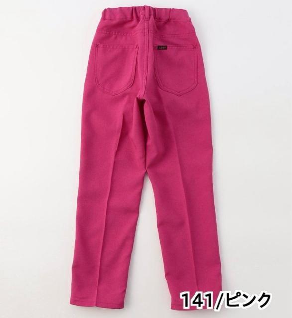 ViLee([)LbY EGXgS XbNX J[pc150  LbY/xr[ 