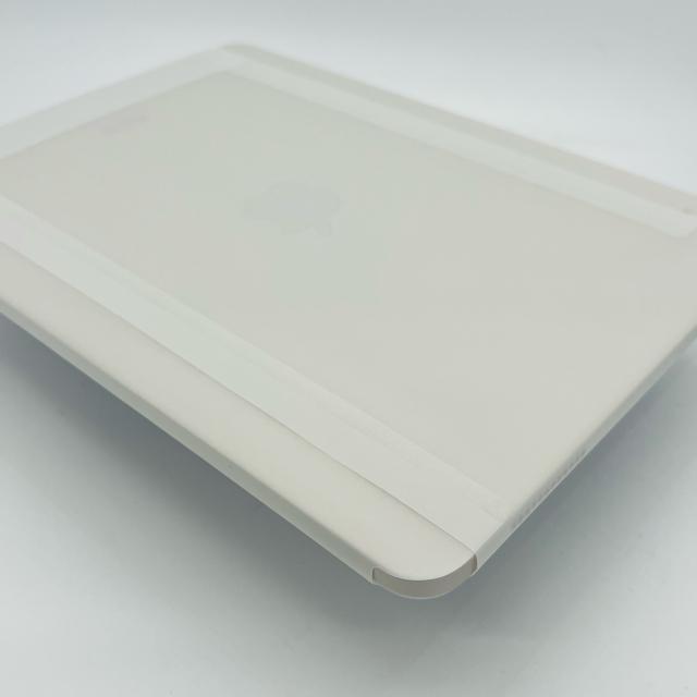 未使用 iPad Air 5 64 GB スターライト Wi-Fi 本体 < 家電/AV 未使用 iPad Air 5 64 GB スターライト Wi-Fi 本体 < 家電/AVの