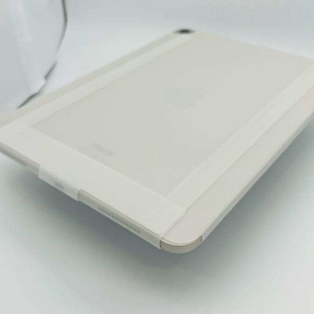 未使用 iPad Air 5 64 GB スターライト Wi-Fi 本体 < 家電/AV 未使用 iPad Air 5 64 GB スターライト Wi-Fi 本体 < 家電/AVの