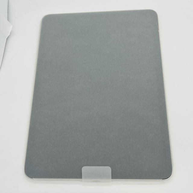 未使用 iPad Air 5 64 GB スターライト Wi-Fi 本体 < 家電/AV 未使用 iPad Air 5 64 GB スターライト Wi-Fi 本体 < 家電/AVの