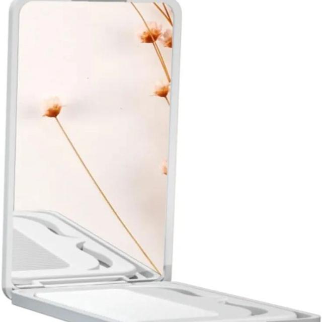 CNAbv~[A|[^u܂肽݁AR[tA|[^u~jAnhwhAsɍœK   t@bV 