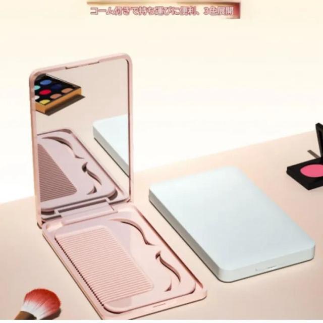 CNAbv~[A|[^u܂肽݁AR[tA|[^u~jAnhwhAsɍœK  t@bV 