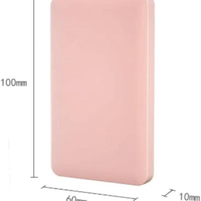 CNAbv~[A|[^u܂肽݁AR[tA|[^u~jAnhwhAsɍœK  t@bV 