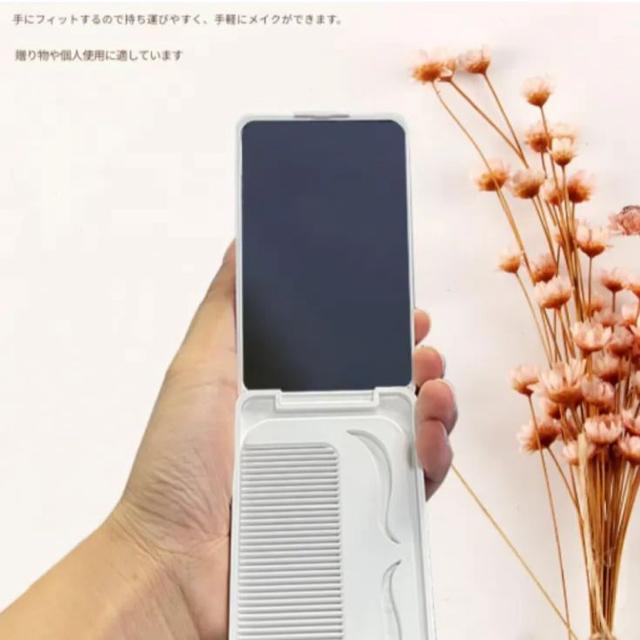 CNAbv~[A|[^u܂肽݁AR[tA|[^u~jAnhwhAsɍœK  t@bV 