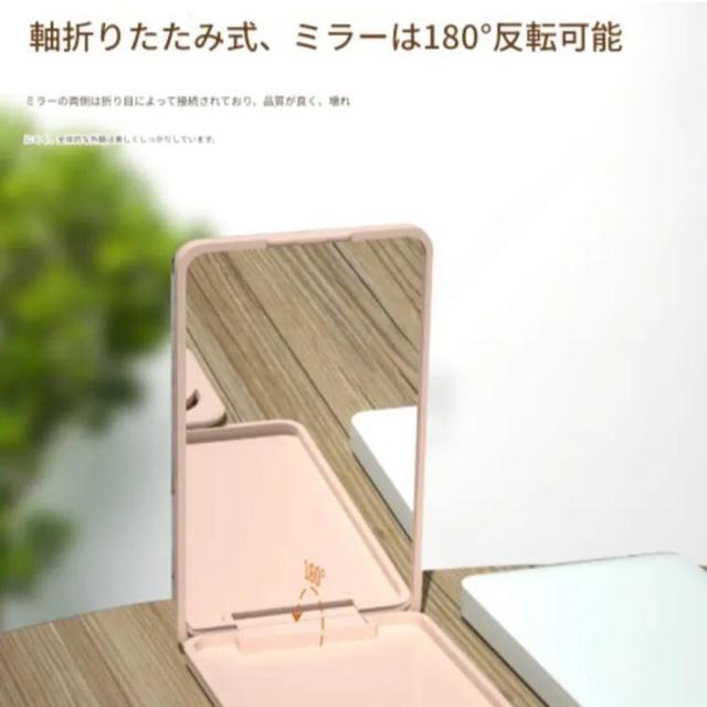 CNAbv~[A|[^u܂肽݁AR[tA|[^u~jAnhwhAsɍœK  t@bV 