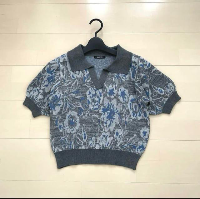 [Vi] XLbp[@T}[jbg jbg@vI[o[  t@bV 