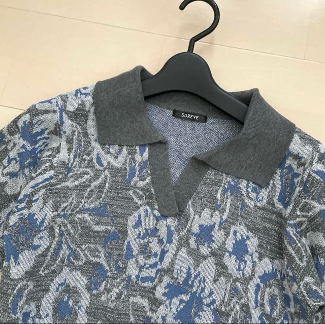 [Vi] XLbp[@T}[jbg jbg@vI[o[  t@bV 