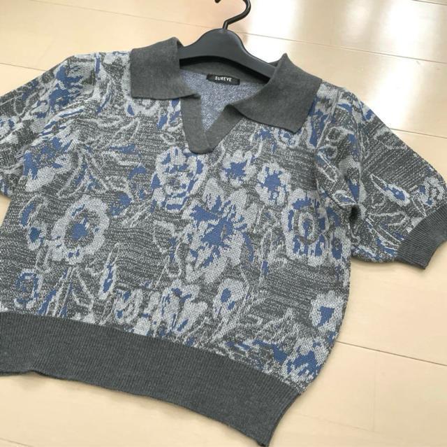 [Vi] XLbp[@T}[jbg jbg@vI[o[  t@bV 