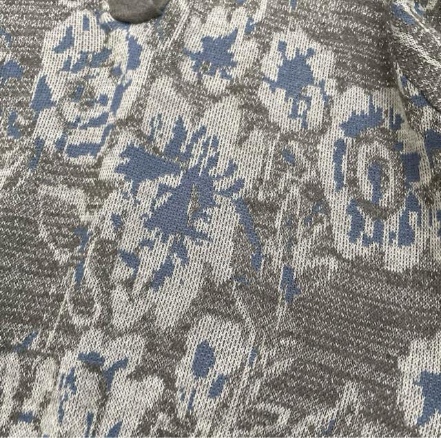 [Vi] XLbp[@T}[jbg jbg@vI[o[  t@bV 