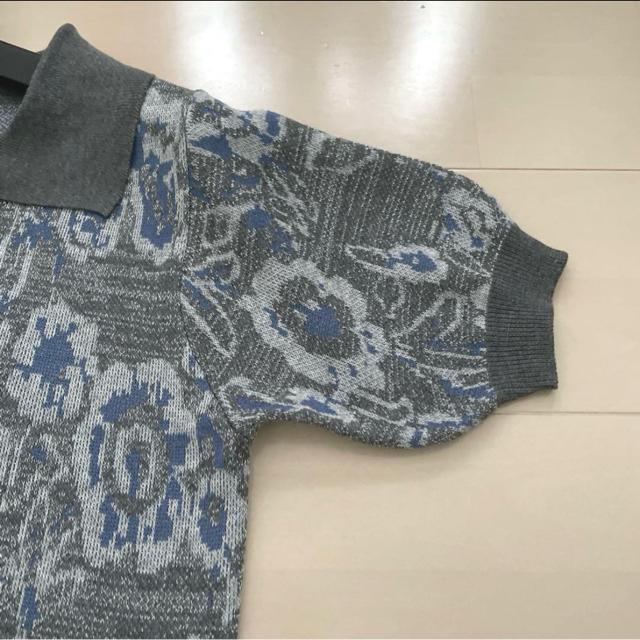 [Vi] XLbp[@T}[jbg jbg@vI[o[  t@bV 