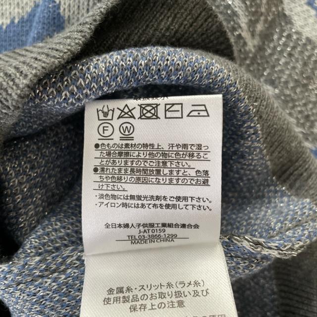 [Vi] XLbp[@T}[jbg jbg@vI[o[  t@bV 