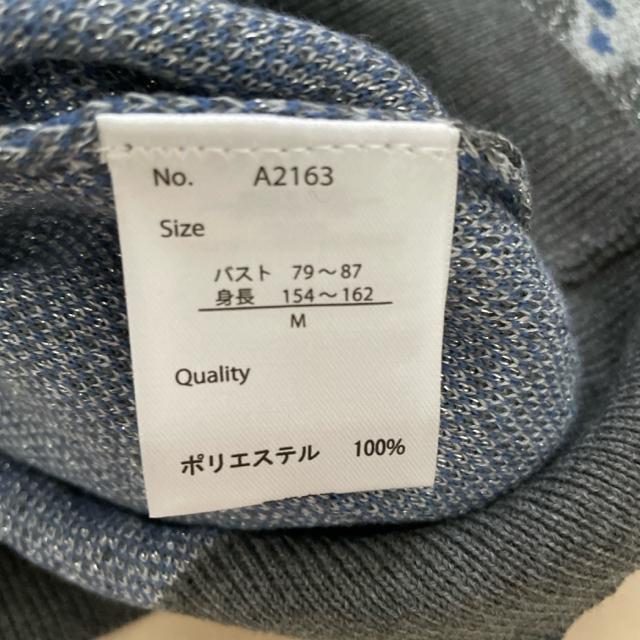 [Vi] XLbp[@T}[jbg jbg@vI[o[  t@bV 