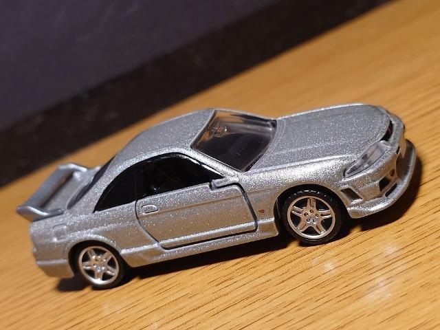 g~Jv~AtomicagX|[^[ZbgYXJCCfs-q(abmqRR)